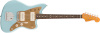 Fender elektrikitarr Vintera II 50s Jazzmaster Electric Guitar, Sonic Blue