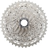Shimano käigukomplekt Deore CSM5100 11speed 11-42T