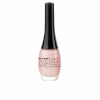 Beter küünelakk Nail Care Youth Color Nº 031 Rosewater 11ml