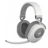 Corsair kõrvaklapid Wireless headset HS65 V2 valge