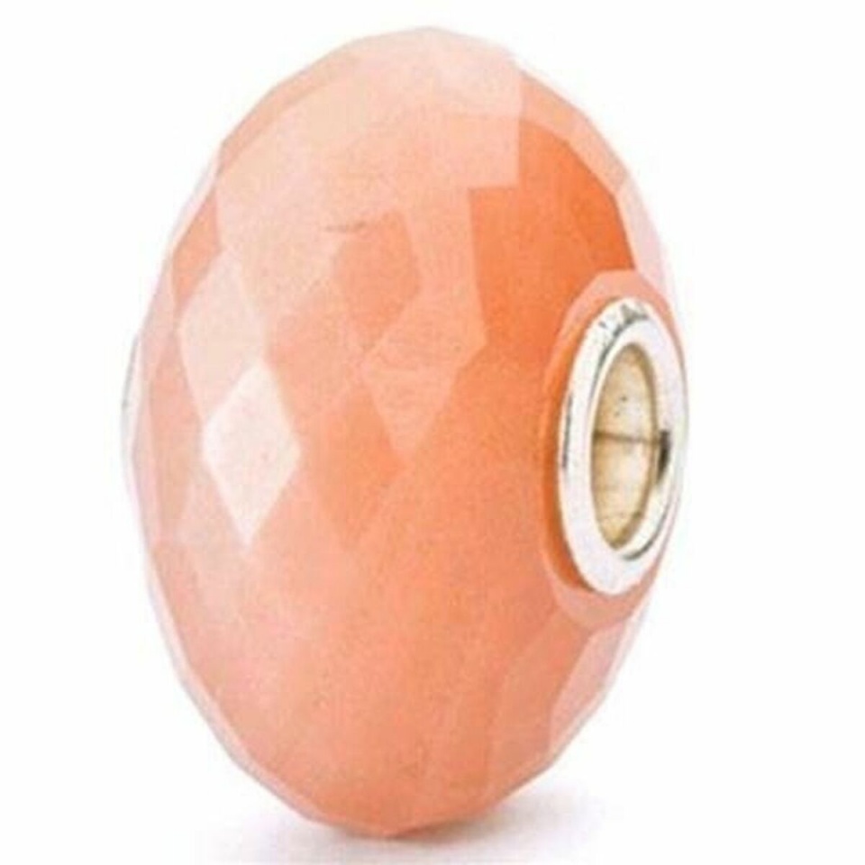 Trollbeads naiste amulett TSTBE-20022