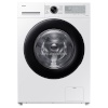 Samsung pesumasin WW11DG5B25AHLE SmartThings AI Washing Machine, 11kg, 1400 p/min, valge