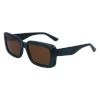 Karl Lagerfeld unisex päikeseprillid KL6101S-300 ø 54mm