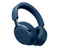 Bose mürasummutavad juhtmevabad kõrvaklapid QuietComfort Ultra, Lunar Blue tumesinine