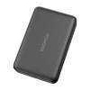 Romoss akupank WSC10 10000mAh 20W (must)