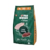 Pan Mięsko kuivtoit koerale PAN MĘSKO with Herbs Turkey with duck M - Dry Dog Food- 9kg