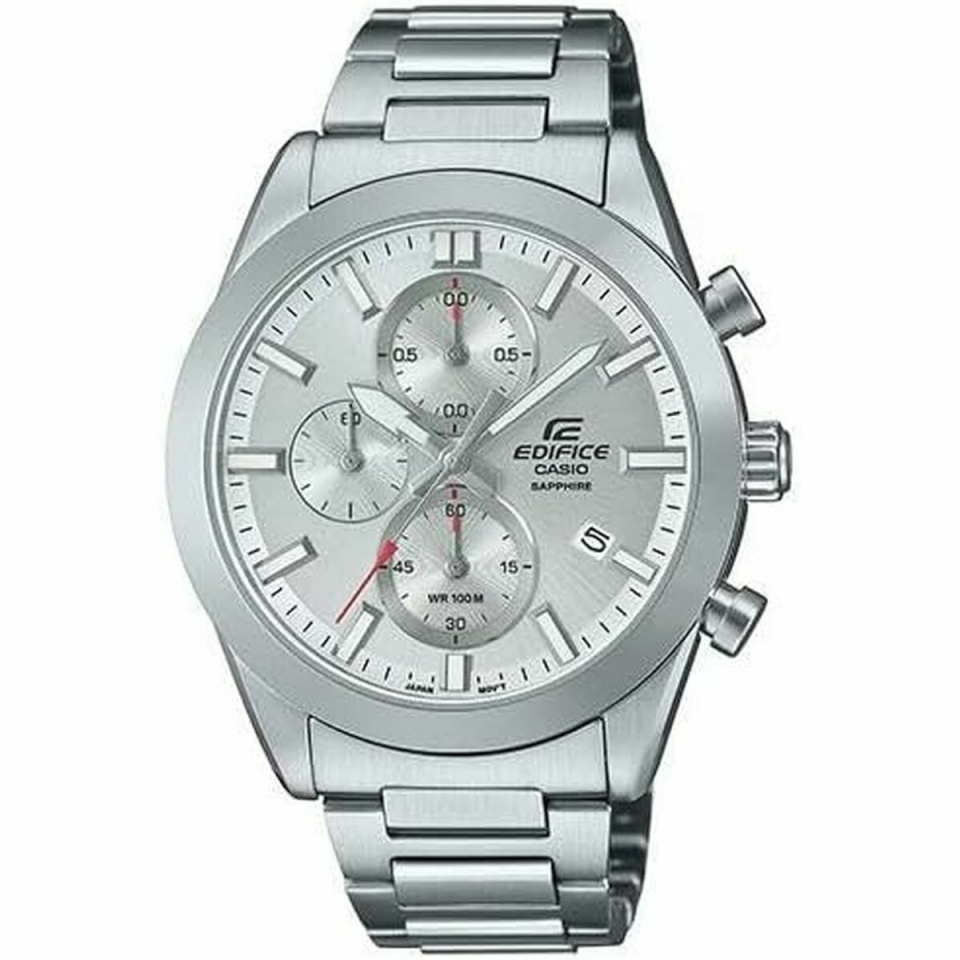 Casio meeste kell EFB-710D-7AVUEF