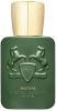 Parfums de Marly parfüüm Haltane 75ml, meestele