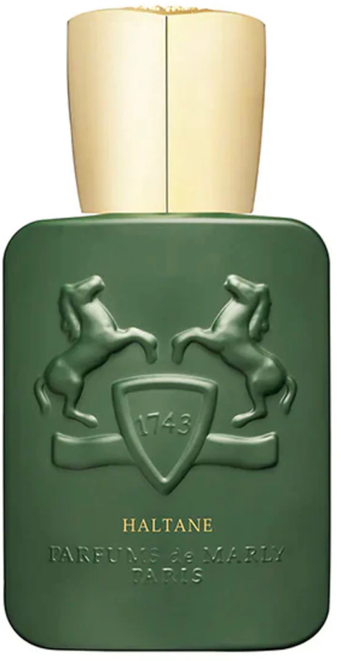 Parfums de Marly parfüüm Haltane 75ml, meestele