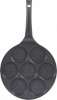 Lamart LT1294 SMILE Aluminium NON-STICK 27c