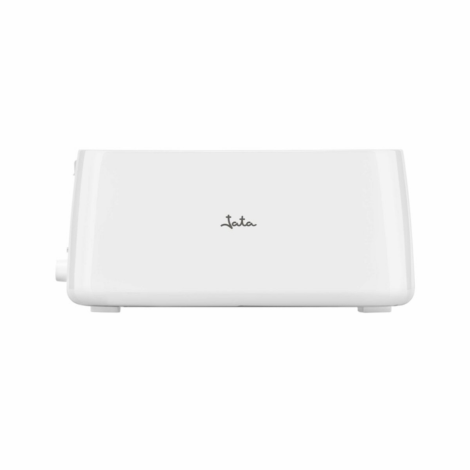 JATA röster JETT1584 valge 1400 W