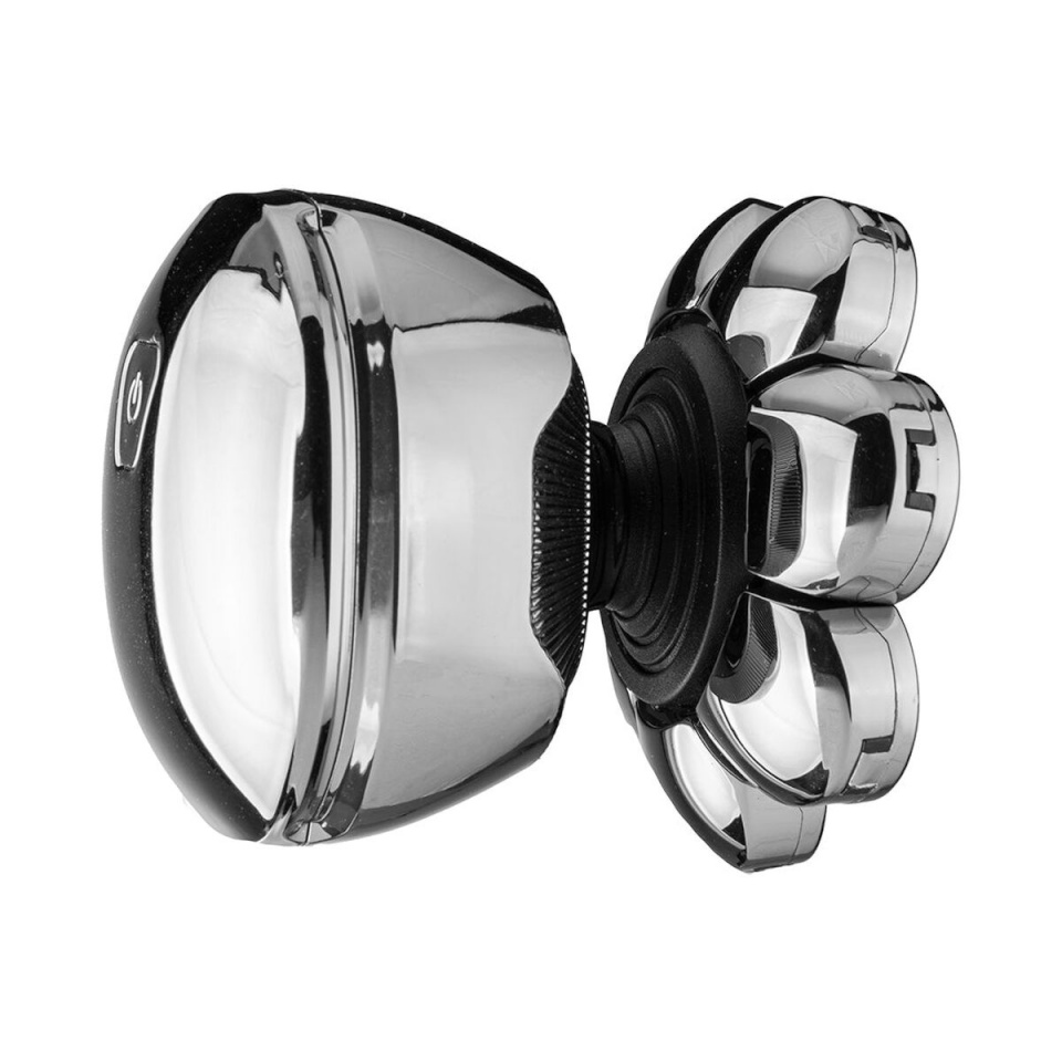 UFESA raseerimisotsik 60108003