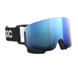POC suusaprillid Ski Goggles Nexal