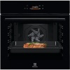Electrolux integreeritav ahi LOE8P38Z