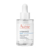 Avene näoseerum Hydrance Boost Concentrated Hydrating Serum 30ml, naistele
