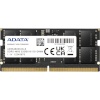 ADATA mälu DDR5 4800 SO-DIMM 32GB AD5S480032G-S