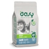 Oasy kuivtoit koerale One Animal Protein Adult Small/Mini Lamb, 2,5kg