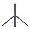 DJI Osmo Tripod Selfie Stick 1,6m