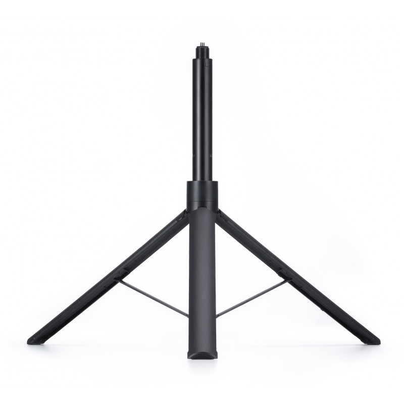 DJI Osmo Tripod Selfie Stick 1,6m