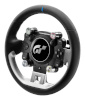 Thrustmaster GT rool