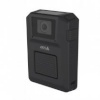 Axis seiksluskaamera Body Camera W100 worn