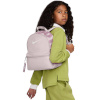 Nike seljakott Brasillia Jdi Mini roosa DR6091 019