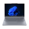 Lenovo sülearvuti 16"TB 16p G6 IAX U9 275HX, 32GB, 1TB M.2 SSD, 3.2K, graphics card, W11P Software DE Keyboard DE (Deutschland) Garantii 1a