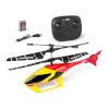 Carson Cyber Copter Rescue 2,4G 100% RTF