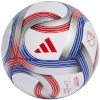 adidas MLS Training JW1320 Ball 5