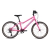 Academy Ülikerge laste jalgratas Grade 4, 20" Pink