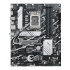 ASUS emaplaat PRIME H770-PLUS D4 Intel LGA1700 DDR4 ATX, 90MB1CU0-M0EAY0