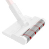 Dreame tolmuimeja harjarull Soft-rolling Brush for Vacuum Cleaner T20