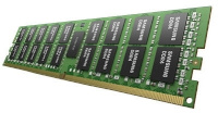 Samsung Semiconductor mälu Samsung SO-DIMM 4GB DDR4 3200MHz M471A5244CB0-CWE