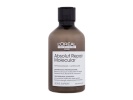 L'Oréal Professionnel šampoon Absolut Repair Molecular Professional Shampoo 300ml, naistele