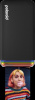 Polaroid Hi-Print Gen2 Printer must