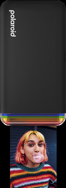 Polaroid Hi-Print Gen2 Printer must