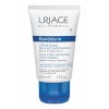 Uriage kätekreem Bariéderm CICA Insulating Repairing Hand Cream 50ml, unisex
