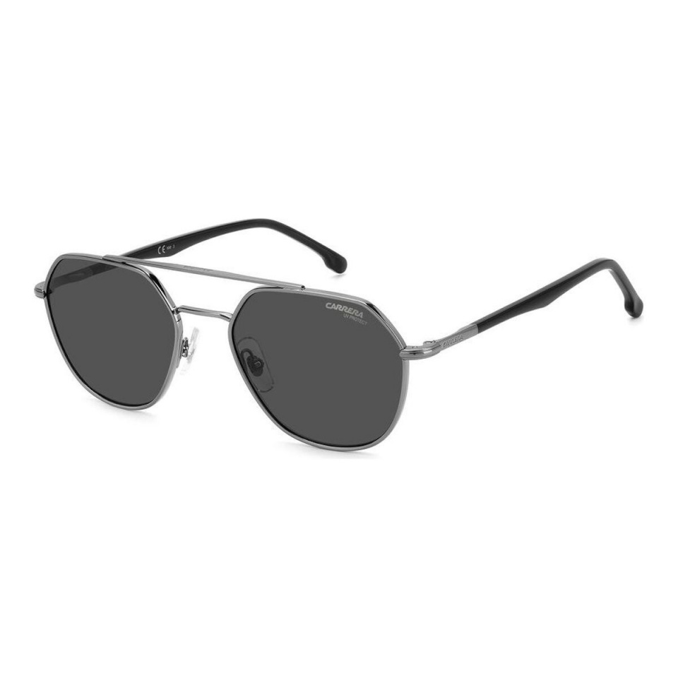 Carrera unisex päikeseprillid CARRERA 303_S
