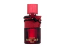 Armaf parfüüm Hunter Killer 100ml, meestele