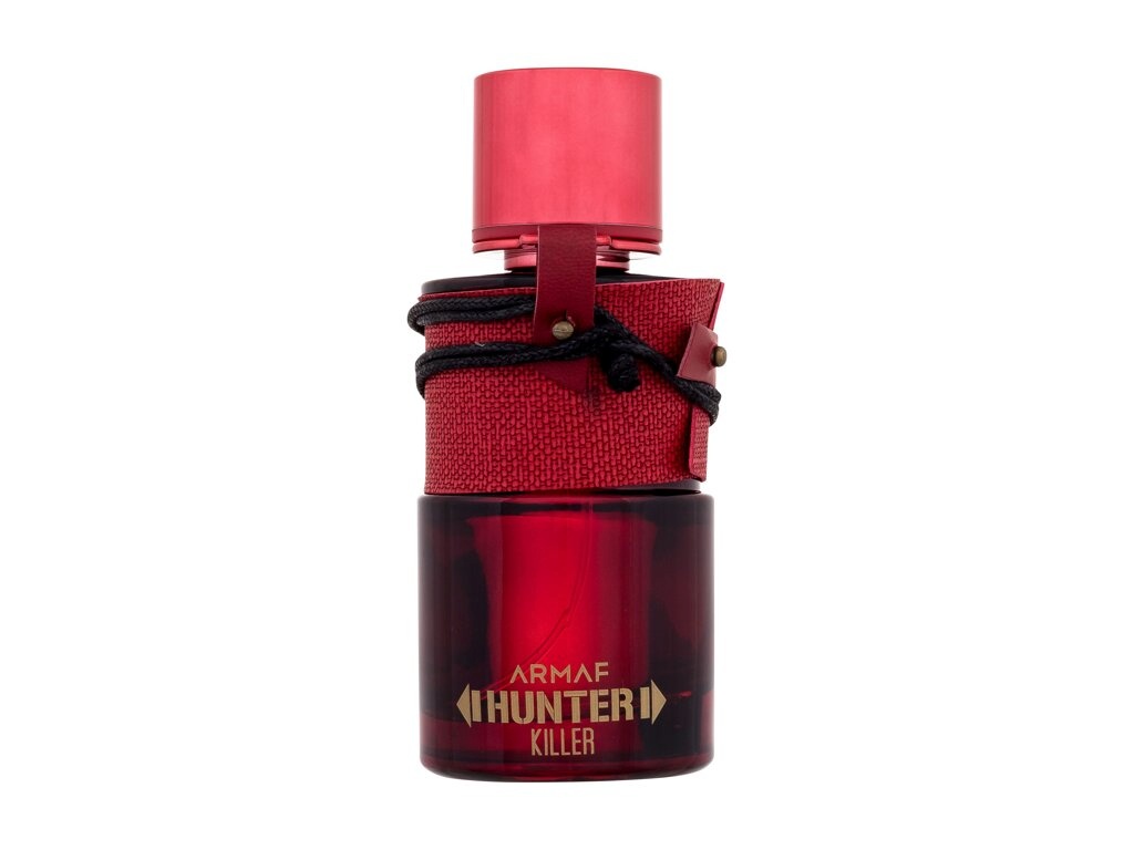 Armaf parfüüm Hunter Killer 100ml, meestele