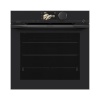 De Dietrich integreeritav ahi DOP4756MB Smart Control Built-In Oven, must