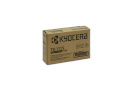 Kyocera tooner Cartridge TK-1115 TK1115 (1T02M50NL1)(1T02M50NL0)