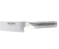 Global G-55 Chef's knife 18cm