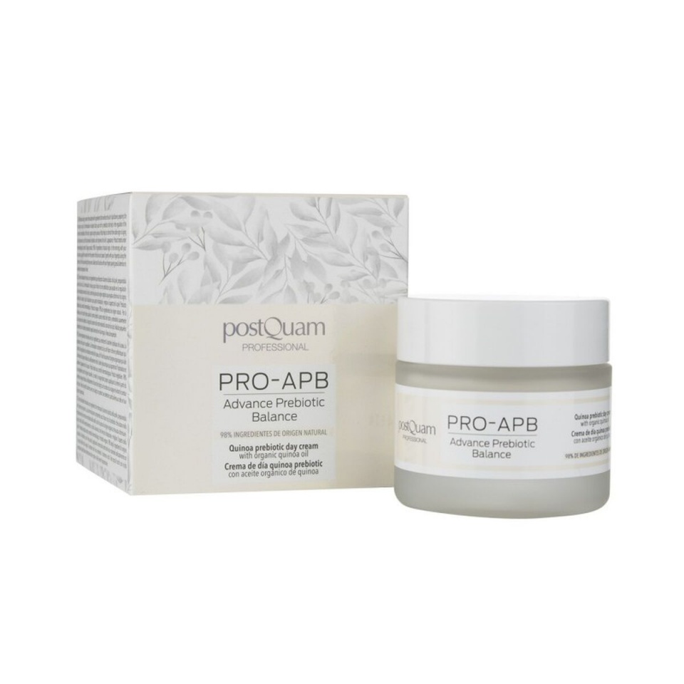 Postquam päevakreem Pro APB 50ml