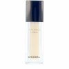 Chanel seerum SUBLIMAGE 30ml