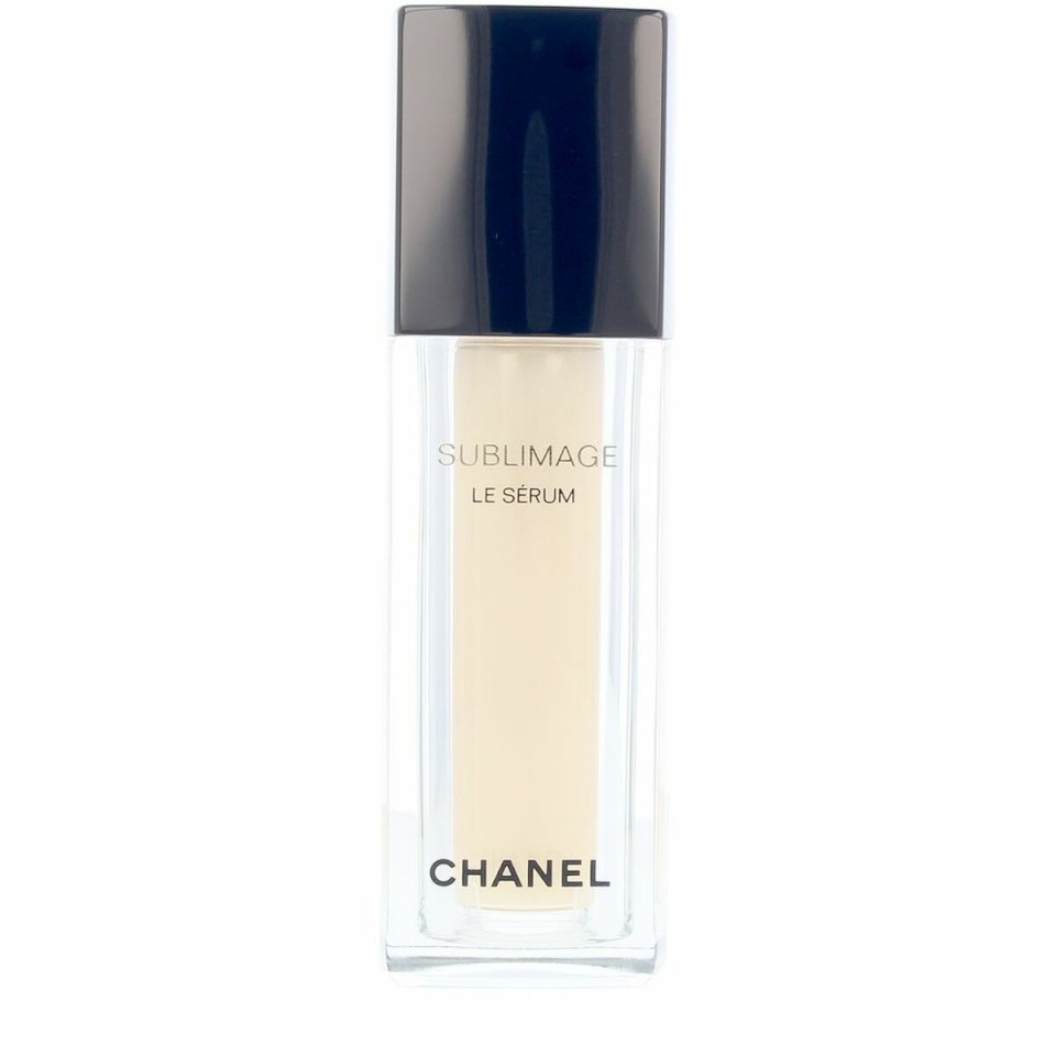 Chanel seerum SUBLIMAGE 30ml