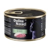 Dolina Noteci kassitoit Premium Rich in Goose, 185g