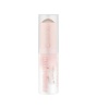 Essence jumestuskreem Foundation Stick 210, 10g, naistele