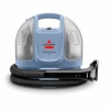 Bissell Vaibapuhastusvahend Bissell SpotClean Mini Select
