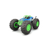 Maisto RC auto Rock Hopper Pro series, 81806